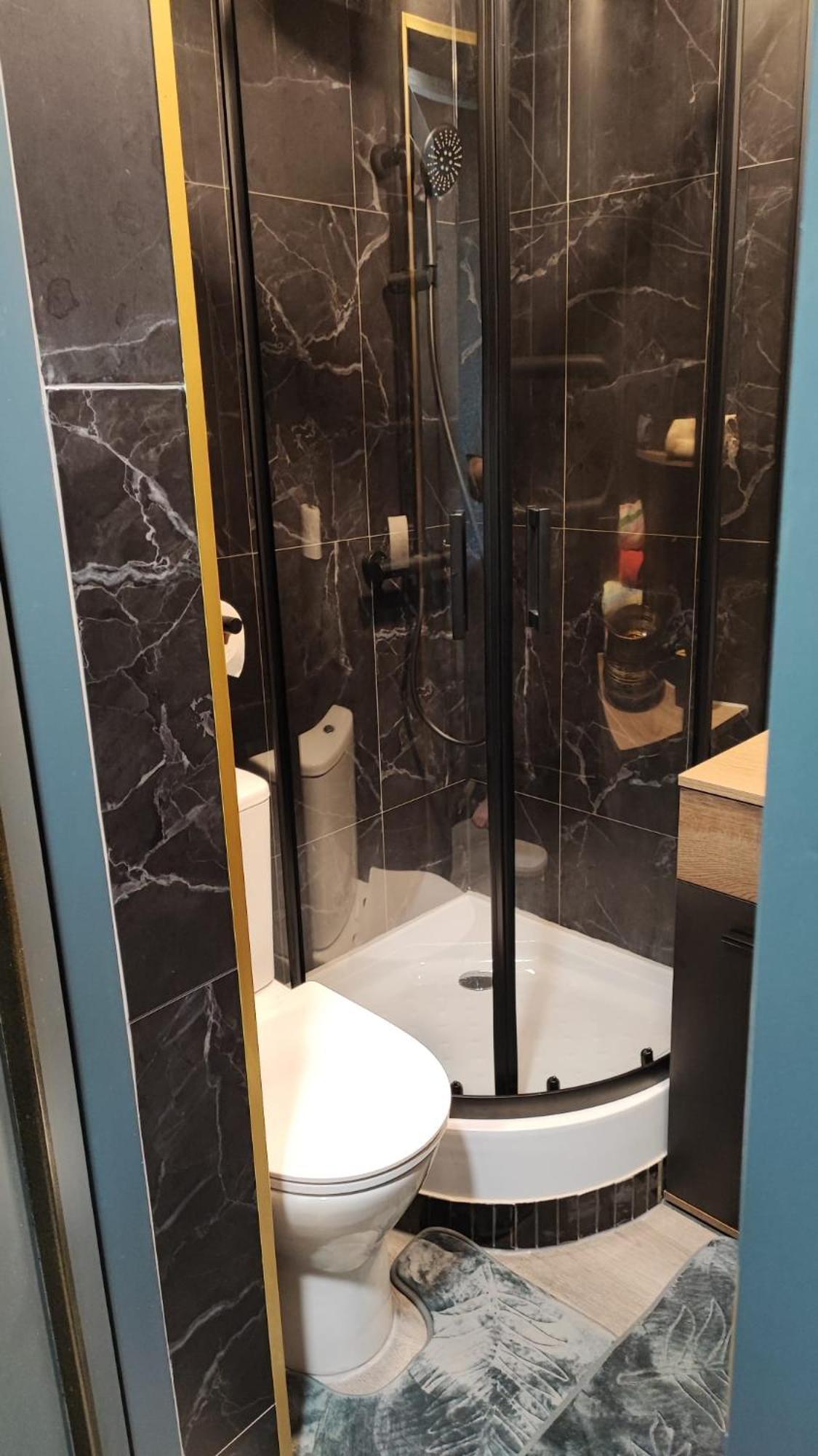 Pasaku Apartaments Cēsis Buitenkant foto