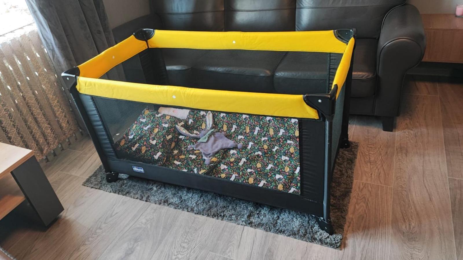 Pasaku Apartaments Cēsis Buitenkant foto