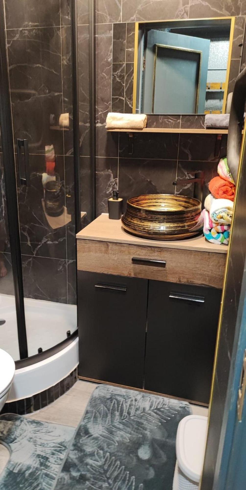 Pasaku Apartaments Cēsis Buitenkant foto