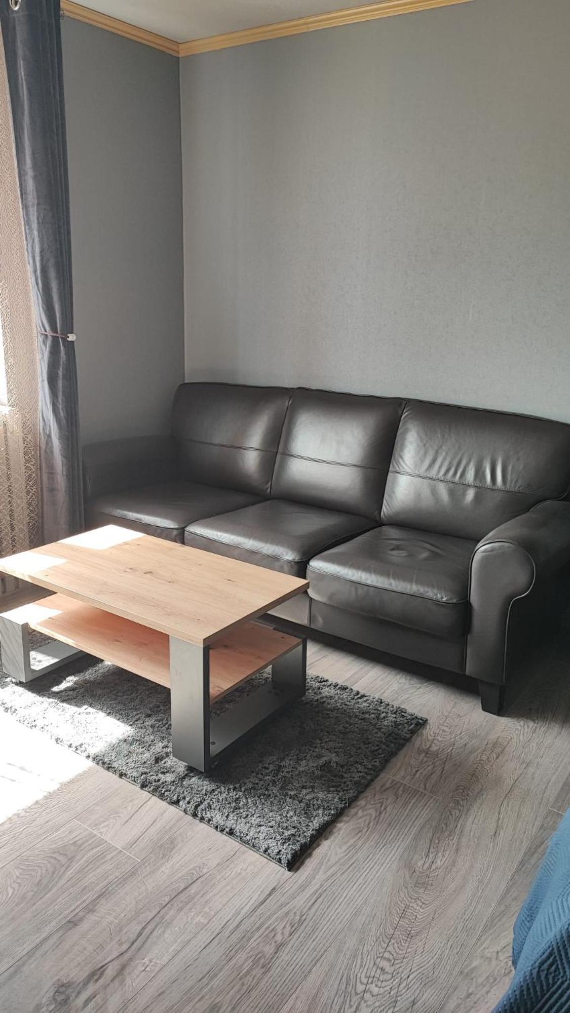 Pasaku Apartaments Cēsis Buitenkant foto