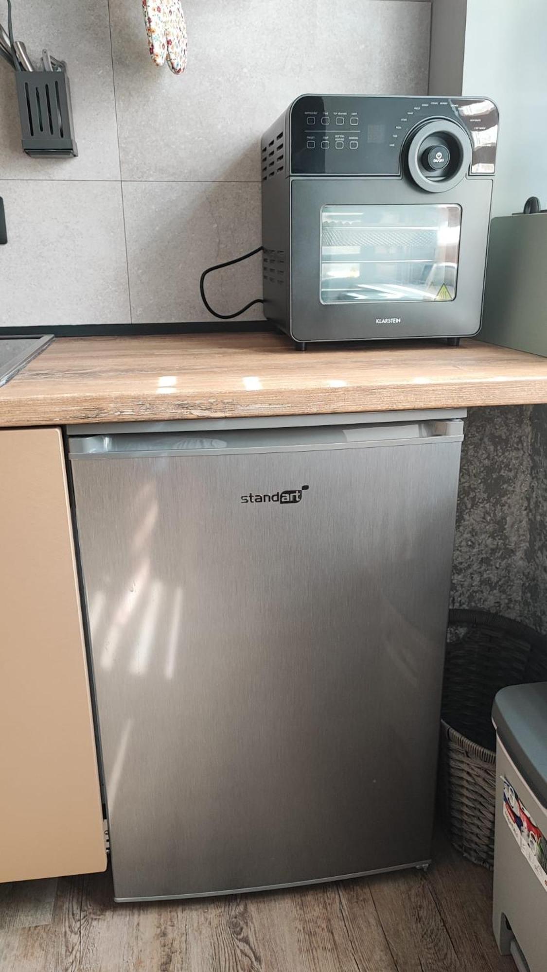 Pasaku Apartaments Cēsis Buitenkant foto